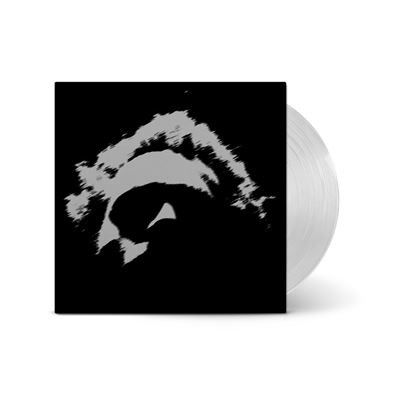 Photo 1 of Benjamin Booker - Lower - Music & Performance - Vinyl