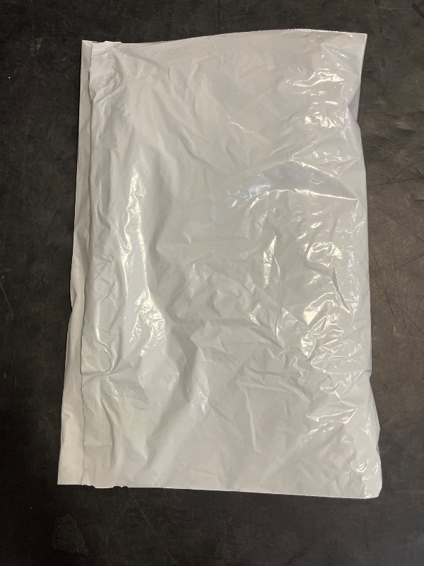 Photo 1 of KwikSafety Drawstring Bag | Yellow/Black ( 2 pack )
