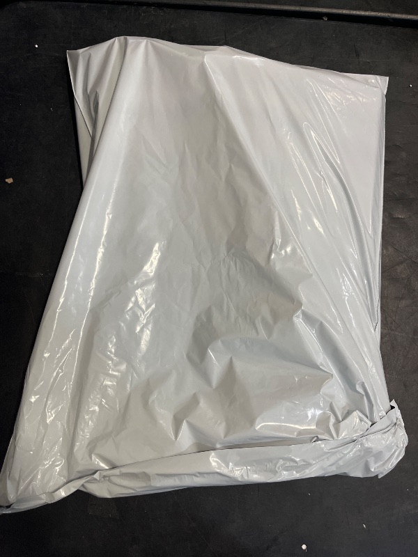 Photo 1 of Black poles - 18 2pks  Inner Tube - Multi Use