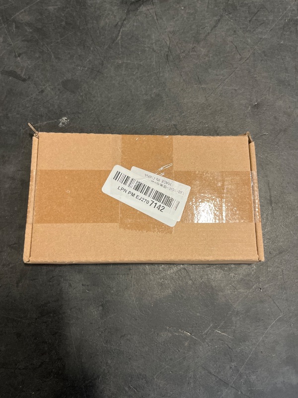 Photo 1 of HexinYigjly 16Pcs Cabinet Hinges Repair Plates, Cabinet Doors Hinge Repair Kit Stainless Steel Furniture Cabinet Drawer Window Repair Plates with Screwdriver