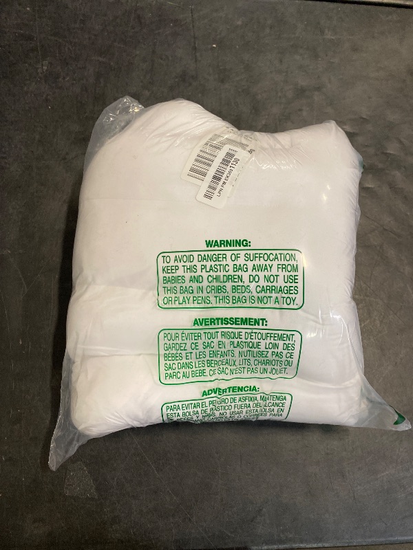 Photo 1 of SWTMERRY Flat Pillows for Sleeping,Ultra Thin Bed Pillows Standard Size for Stomach and Side Sleeper 7D High Support 2.5 inch Height Slim Bed Pillow