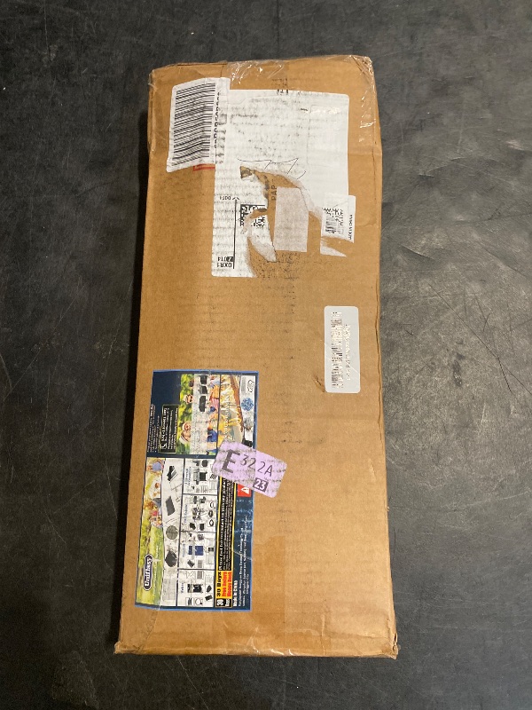Photo 1 of Uniflasy Grill Parts for Kenmore 146.34611410 146.23679310 146.46372610 146.34461410 146.16142210 146.10016510 146.23673310 146.16198211 146.46366610 146.1001751 146.4636561(Stainless Steel)