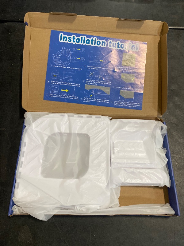Photo 1 of Dtsyteep Bed Sheet Holders with Lock Strips, Fitted Sheet Holders for Corners, Sheet Locks Fitted All Mattress, Keep Sheets in Place Firm & Tight, No More Loose Sheets, Easy Installation