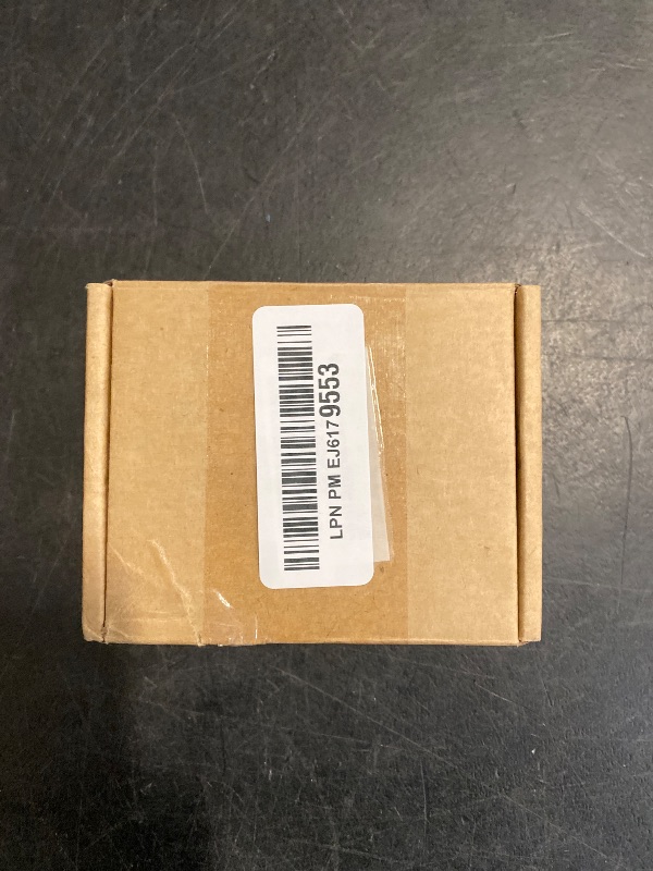 Photo 1 of Fytenda GY6 ATV 50-150cc China Moped Indicator Assembly