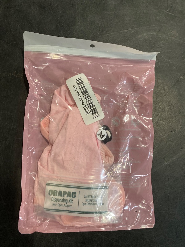 Photo 1 of Cat Recovery Suit for Abdominal Wounds or Skin Diseases, Cat Onesie for Cats After Surgery Female Kitten Recovery Suit, Breathable E-Collar Alternative for Cats After Spay Anti Licking Wounds