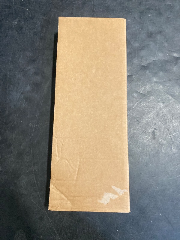Photo 1 of Grey Left Driver Side Sun Visor with Mirror Compatible with Hyundai Elantra 2016 2017 2018 2019 Replace#85210-F0100TTX