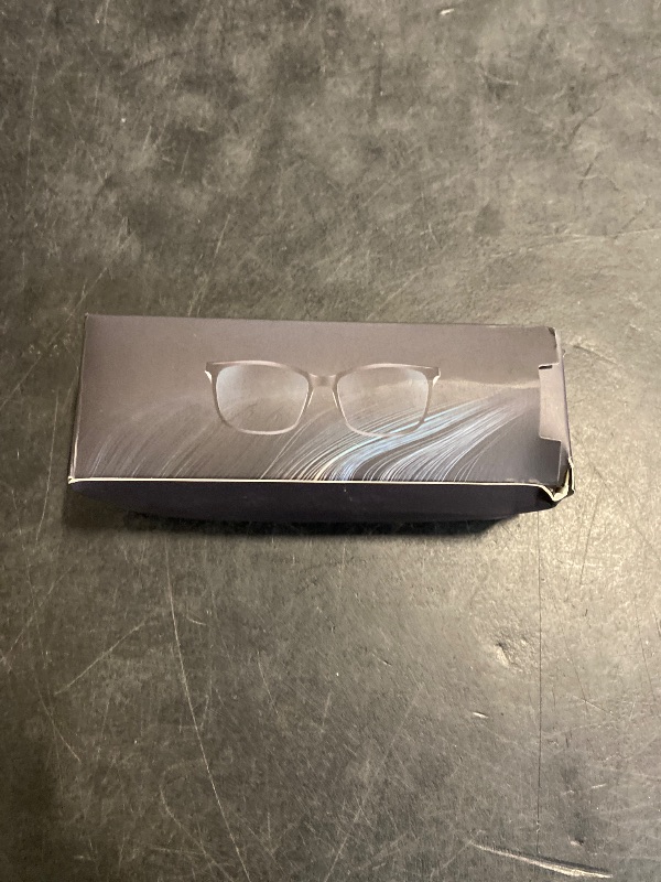Photo 1 of Okany Blue Light Glasses for Kids 3 Pack Blue Light Blocking Glasses for Girls Boys Computer Gaming Screen Glasses, Anti Glare Eyestrain Teen Fashion Glasses Age 3-10