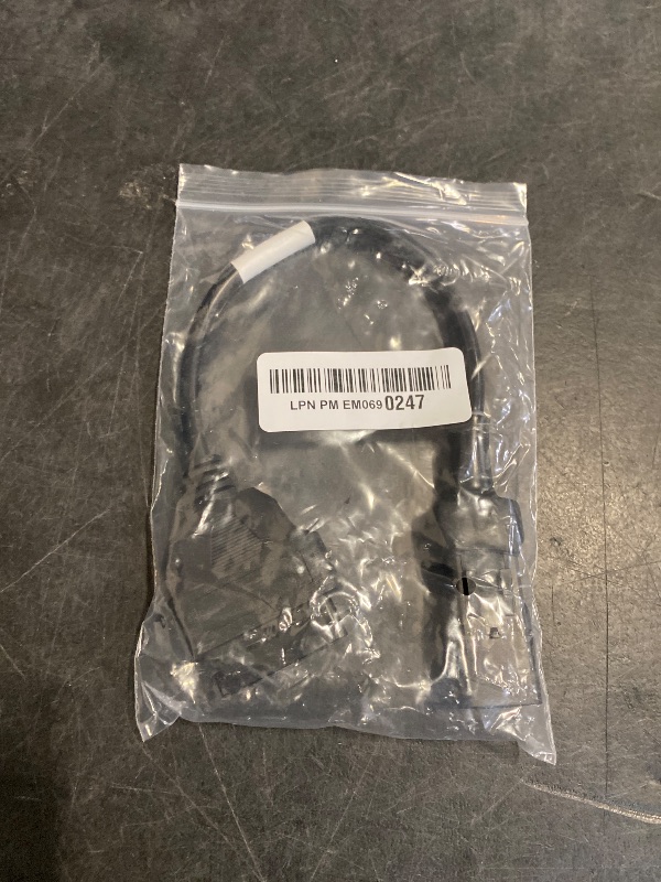 Photo 1 of Lqito 16 pin Female to 8 pin OBD2 Diagnostic Connector Fits Polaris ATV Motorcycle Slingshot,RZR, Ranger, General, Sportsman, ACE,etc
