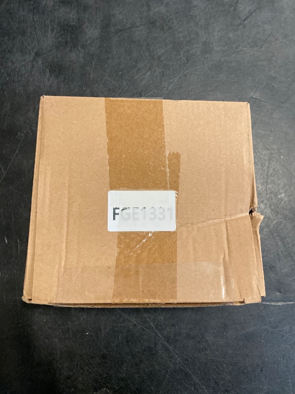 Photo 1 of Anxingo 17211-ZL8-023 Air Filter With 17231-Z0L-050 Cleaner Cover Replacement for Honda GCV135 GCV160 GCV190 Engine HRB216 HRB217 HRR216 HRS216 Motor Pressure Washer Push Lawn Mower + Spark Plug