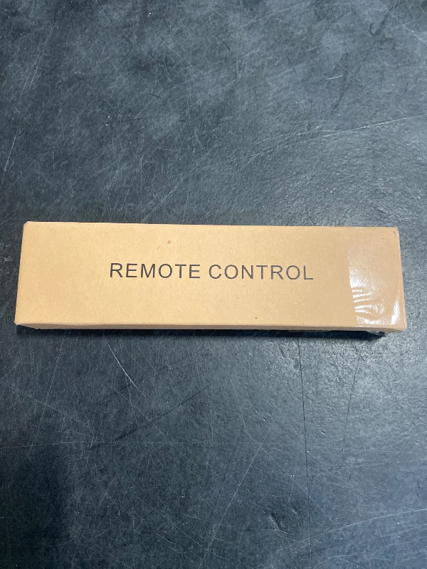 Photo 1 of Replacement Voice Remote for All Series, TV Cube/Stick, Compatible with Stick (2nd/3rd Gen) 4K Max/4K/Stick Lite/Stick HD, Omni Series, Insignia/Toshiba/Pioneer Smart TV