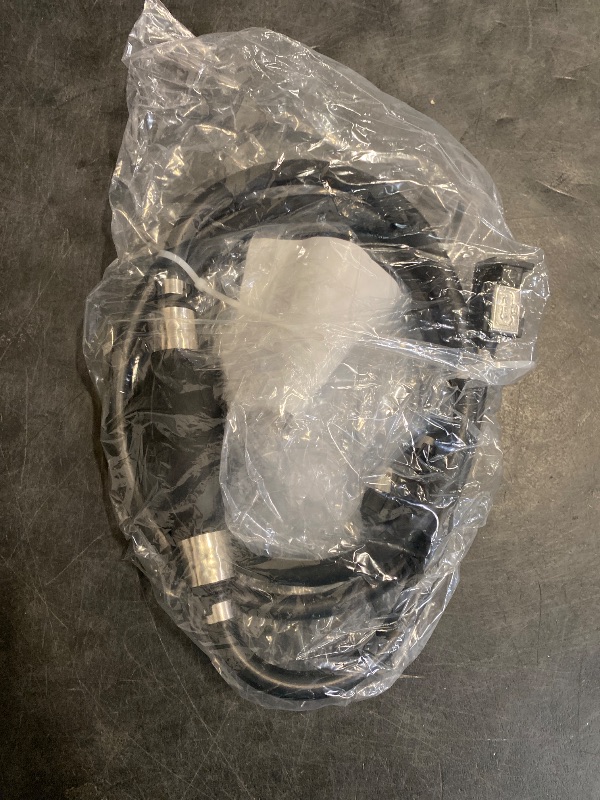 Photo 1 of HeuroFosh 6YK24306 5/16 Inch 6.5 FT Outboard Fuel Line with Connector for Yamaha 4-350 HP Motors with Premium Primer Bulb 6YL-24306-68 6Y1-24306-55 61J-24306-04