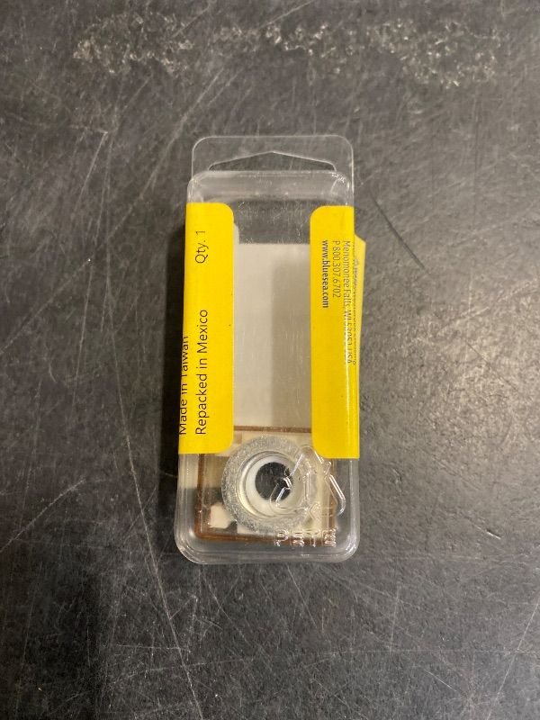 Photo 1 of Blue Sea Systems 5183 Battery Terminal Fuse 100-AMP