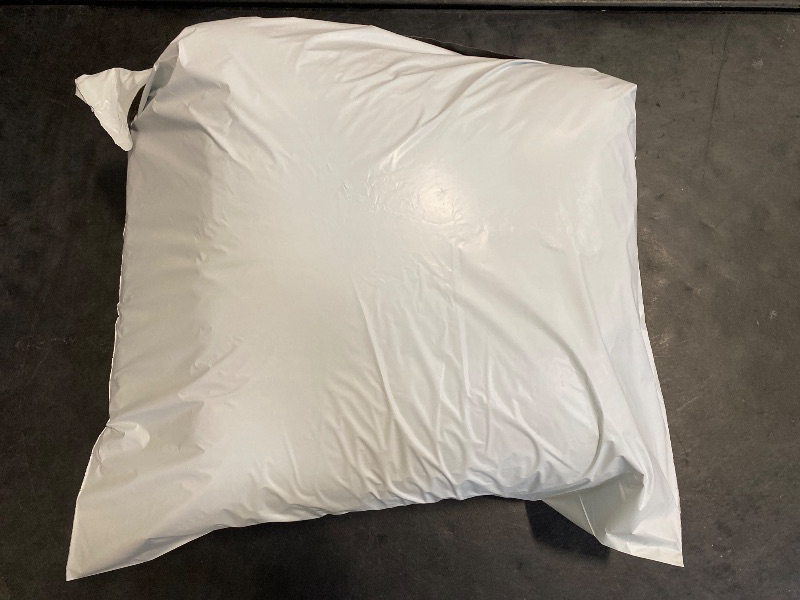Photo 1 of MIULEE Outdoor Pillows with Inserts Set of 2 Patio Waterproof Fade Resistant Fluffy Throw Pillows Decorative Garden Spring Natural Accent Leaves Cushion for Home Sofa Decor 18x18 Inch White
