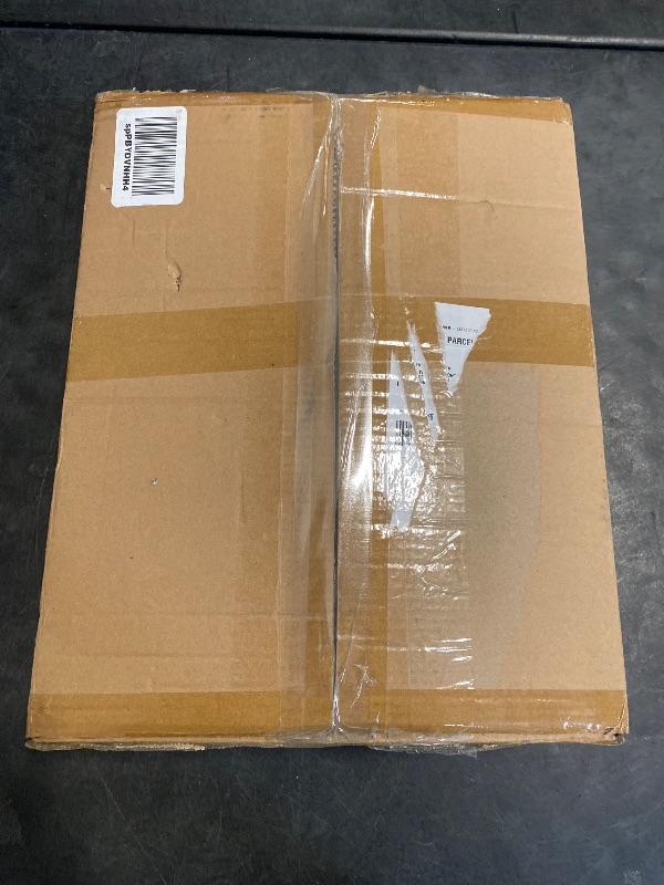 Photo 1 of Grill Grease Tray Replacement Parts for Dyna Glo DGF493BNP, DGF510SBP, Backyard Grill BY13-101-001-12, BY14-101-001-02 and BHG Grill Parts, Adjustable 24''-30'' Gas Grill Drip Pan, Heat Plate Shields.
