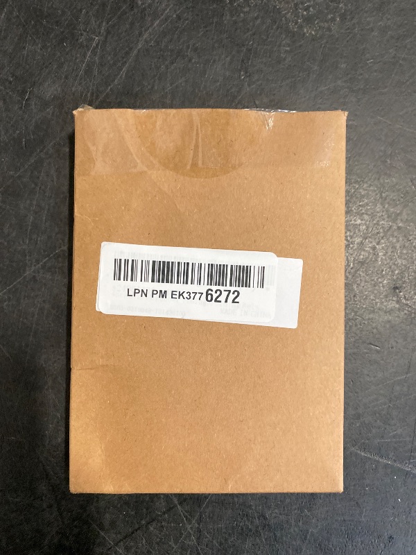 Photo 1 of uxcell 4pcs HTD-3M Rubber Timing Belt 177 Teeth, 531mm Pitch Length x 6mm Width x 2.4mm Height, Closed Loop Pulley Timing Belt
