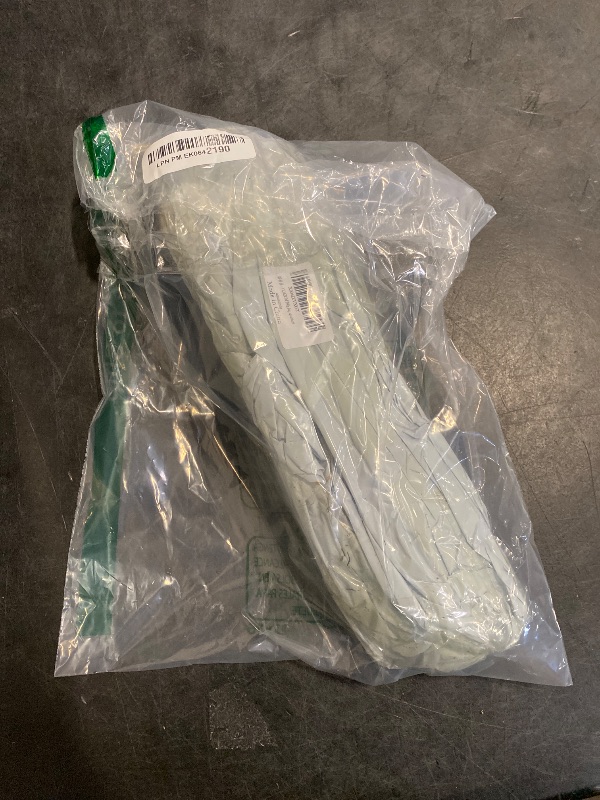 Photo 1 of YZHZOM 160g Aquarium Driftwood Roots - Bushy Tank Wood for aquascaping - Perfect for Fry, Shrimp or Terrarium,Natural Wood Roots for Aquarium aquascaping