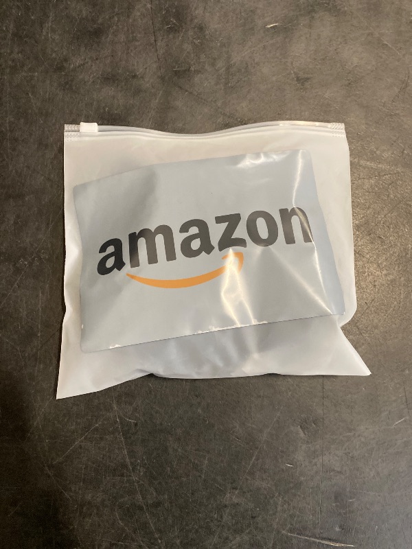 Photo 1 of (S) Zmart Women Full Coverage Bikini Bottoms - Mid Rise Bathing Suit Swim Bottom Swimsuit Swimwear Black S