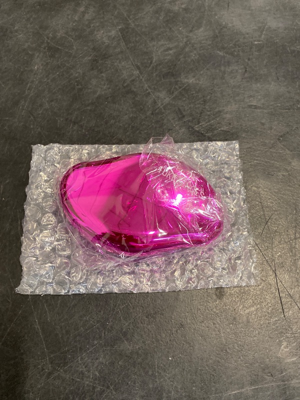 Photo 1 of TUKETENGES Crystal Hair Eraser for Women and Men