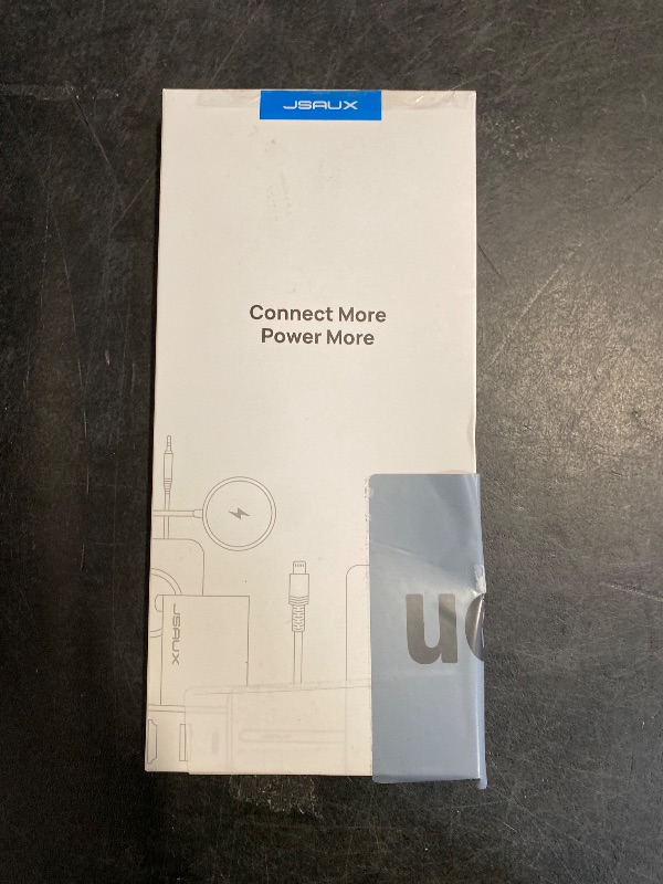 Photo 1 of JSAUX USB C Cable Fast Charging 3-Pack(10ft+6.6ft+3.3ft), USB A to Type C Charger Cord for iPhone 16/16 Pro/16 Pro Max/16e/15, Samsung Galaxy S23 S22 S20, Note 20, USB C Charger(Blue)
