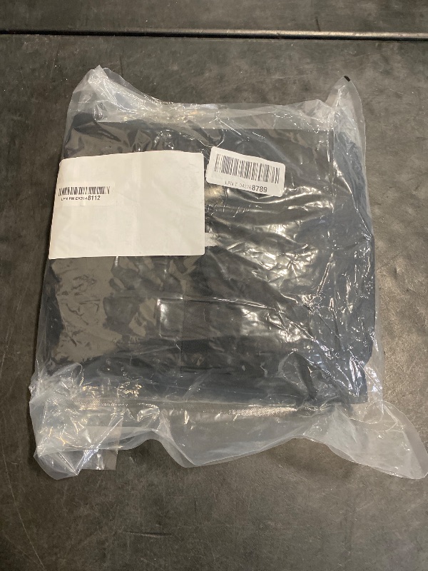 Photo 1 of Proadsy 2025 Upgrade Car Cover Compatible with C7 Corvette 2014-2019 Windproof All Weather Waterproof Sun Rain UV Dust Snow Protection Outdoor Covers