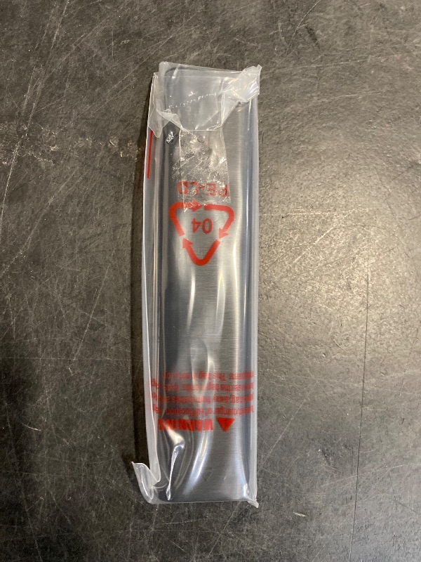 Photo 1 of NPTWARCOT BN59-01385A BN59-01385B Replacement Remote Control Compatible with Samsung 2018-2024 Support Voice TV Series Q60BD/QN85BD/Q60B/QN85B/Q80/Q80B/Q80BD/QN90B/QN900B/QN800B/QN90BD/QN95B/S95B