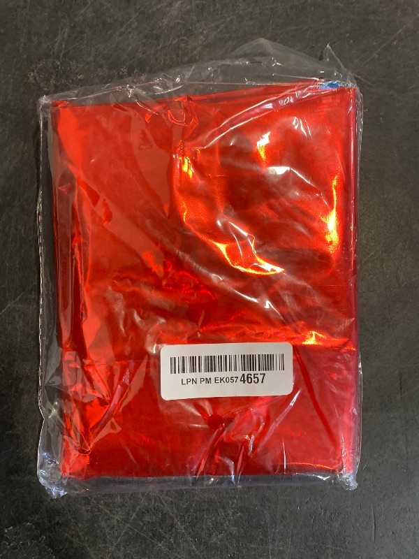 Photo 1 of 32PCS Red White and Blue Star Balloons for 4th of July, Memorial Day, Independence Day - American Flag Mylar Balloons for Patriotic Decorations