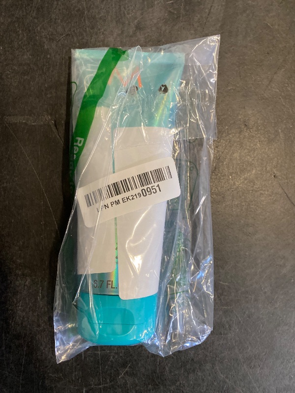 Photo 1 of Moroccanoil High Shine Gloss Mask, 6.7 Fl. Oz.