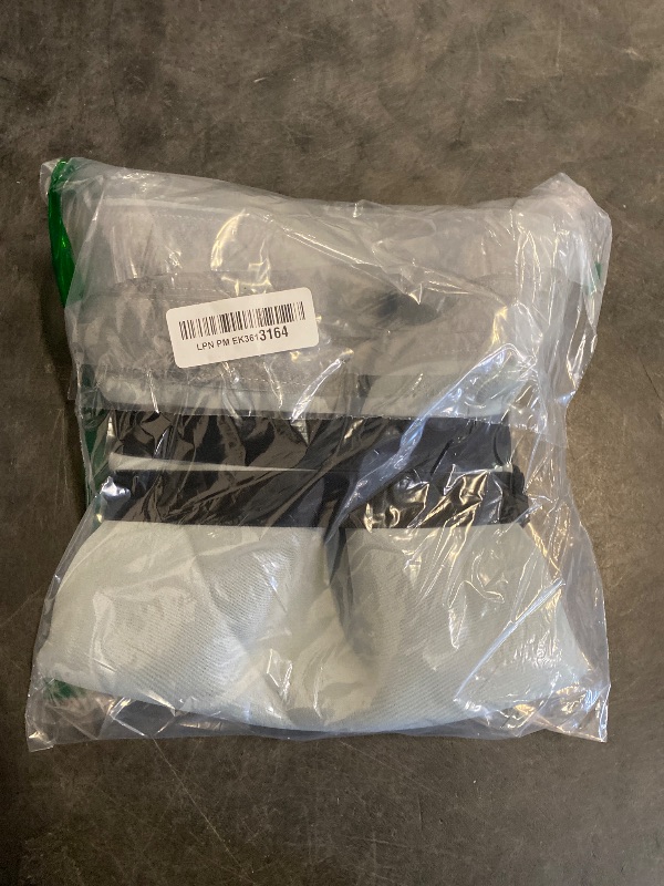 Photo 1 of Air Conditioner Hose Cover Wrap - AC Hose Duct Vent Cover Sleeve Insulated Cover for Portable AC for 5" & 5.9" Diameter Exhaust Hoses Tube