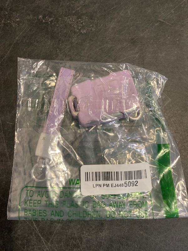 Photo 1 of Yuebutor Key Fob Cover Case Compatible with Chevy Silverado 1500 2500HD 3500HD Tahoe Suburban Colorado Canyon GMC Sierra Yukon Accessories Shell Protector (Purple)