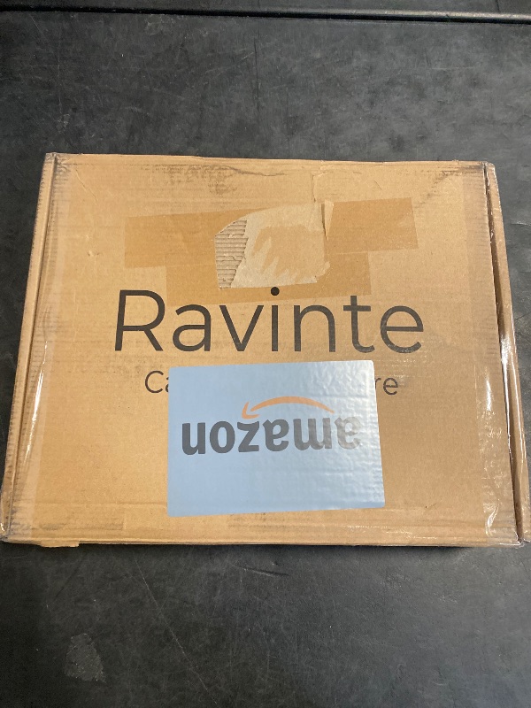 Photo 1 of Ravinte 60 Pack 30 Pairs European Kitchen Cabinet Hinges Soft Close Full Overlay Door Heavy-Duty Frameless Adjustable Concealed Cabinet Cup Hinges