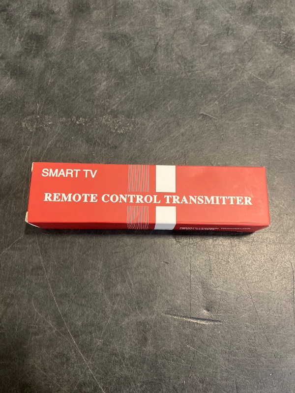 Photo 1 of AKB75855501 Replacement Magic Remote for LG Smart TV with Voice and Pointer Function, Compatible with LG Magic Remote Control for Smart TV LED OLED Nanocell