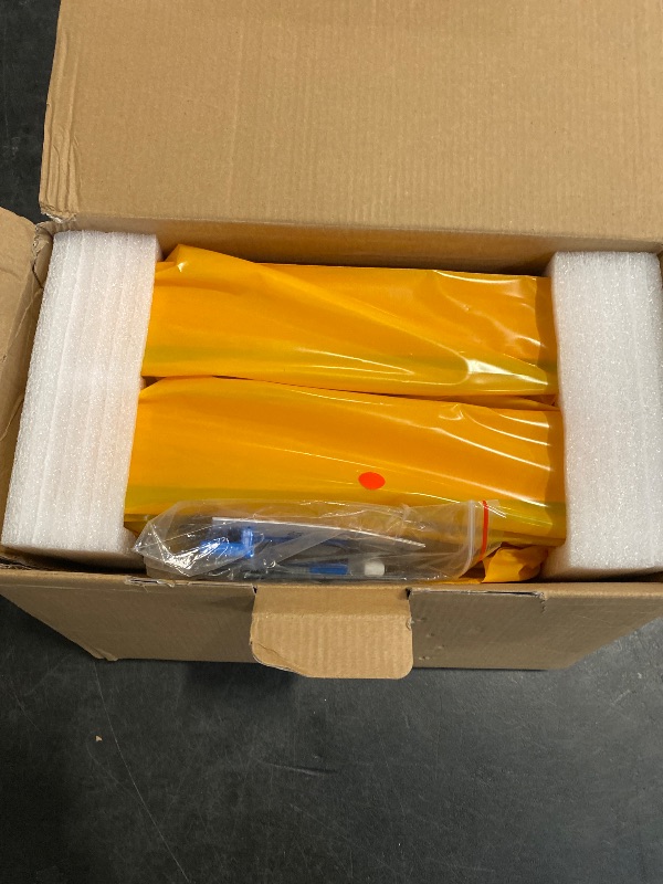 Photo 1 of 218A Toner Cartridges 4 pack Compatible for HP 218A W2180A 218X W2180X for Color Pro MFP 3301fdw 3201dw 3301sdw 3301cdw 3201 3301 Series Printer ink Scanner Copier W2181A W2182A W2183A Black (NO Chip)