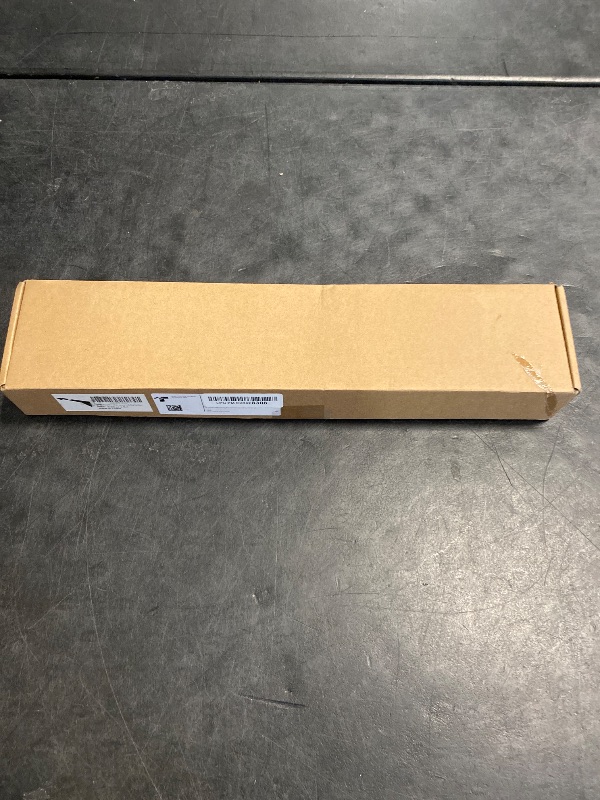 Photo 1 of QiaoYoubang 1U Vertical Wall Mount Rack - Foldable Patch Panel Bracket for 19 inches Networking Equipments Including Hardware