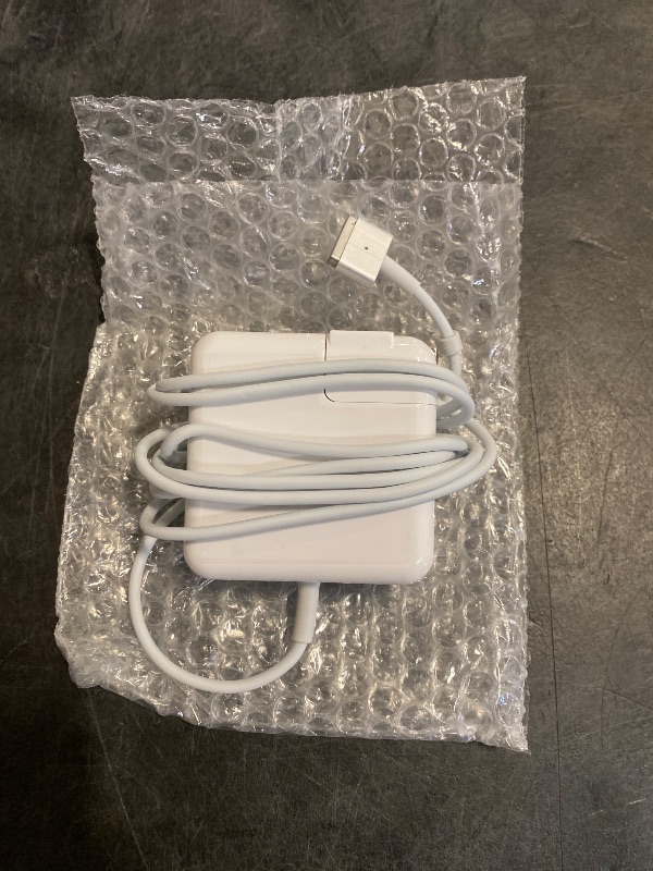 Photo 1 of 4Pack [Apple MFi Certified] Charger Lightning to USB Charging Cable Cord Compatible iPhone 14/13/12/11 Pro/11/XS MAX/XR/8/7/6s Plus,iPad Pro/Air/Mini,iPod Touch