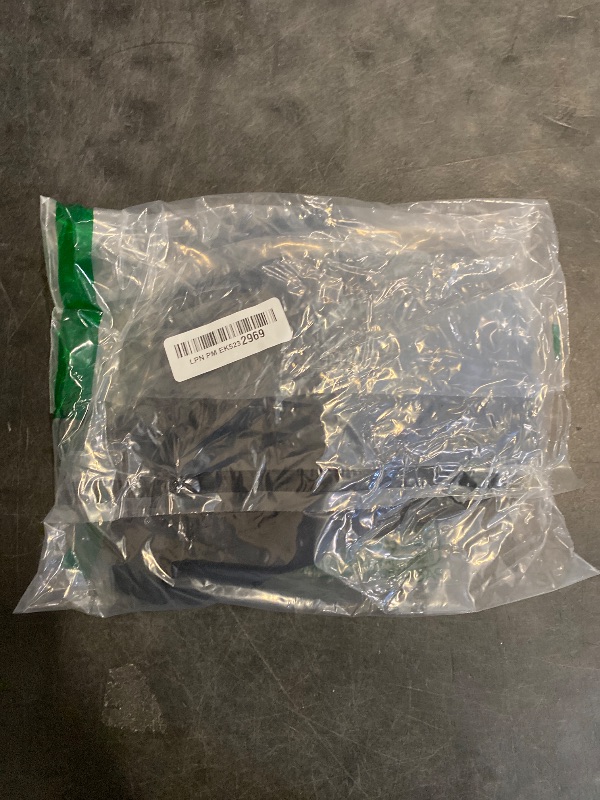 Photo 1 of (2XL) LODAY Strapless Shapewear Tank Tops for Women Compression Tank Top Tummy Control Long Tube Tops Camisoles (Black,XX-Large)