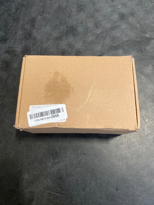 Photo 1 of KEYBLU 10 PCS CLS1110 Acoustic Tube Surveillance Earpiece/Headset with PTT and Mic for Motorola Walkie Talkie RDM2070d CP200 CP200d CLS1410 CLS1413 CLS1450 Radio