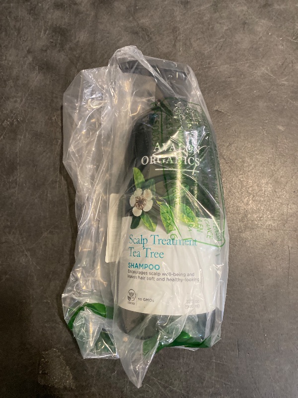 Photo 1 of Alba Botanica Soothing Body Wash, Normal to Dry Skin, with Herbal Botanicals, 32 Oz (Packaging May Vary)