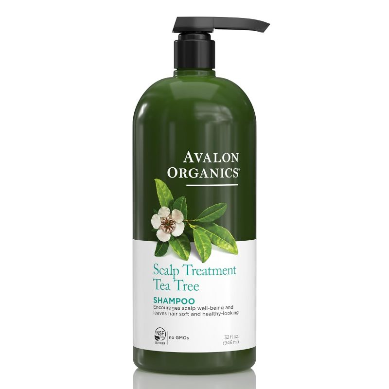 Photo 1 of Alba Botanica Soothing Body Wash, Normal to Dry Skin, with Herbal Botanicals, 32 Oz (Packaging May Vary)