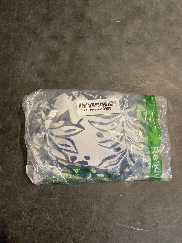 Photo 1 of (M) CUPSHE Women Ruffle Mini Summer Dress Spaghetti Straps Square Neck Backless Smocked Bodice High Waist A Line Spring Beach Dresses, Yellow M