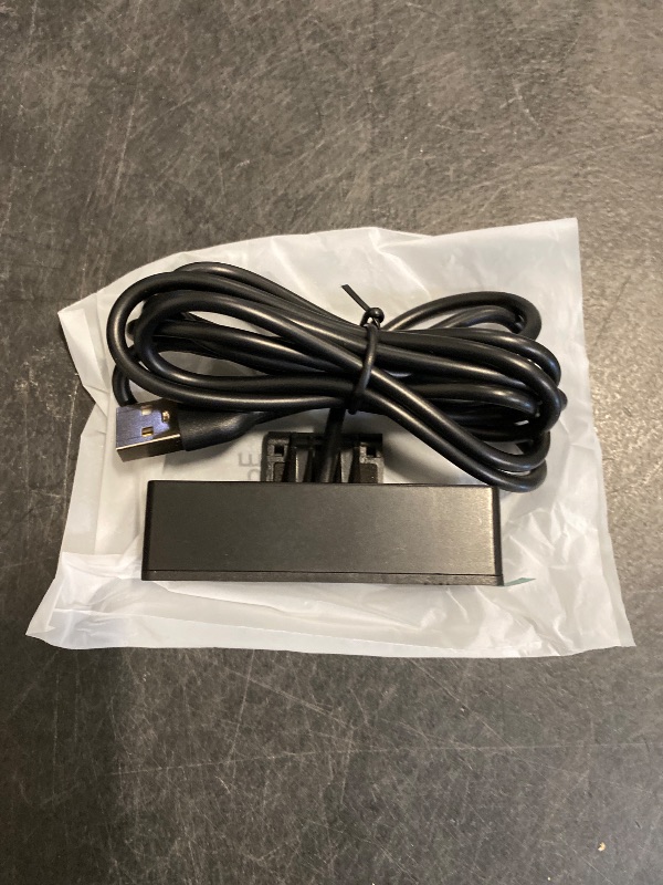 Photo 1 of Diccik Webcam,Webcams for PC, Full HD 1080P Video Calling, HD Light Correction, Works with Skype, Zoom, FaceTime, Hangouts, PC/Mac/Laptop/MacBook/Tablet