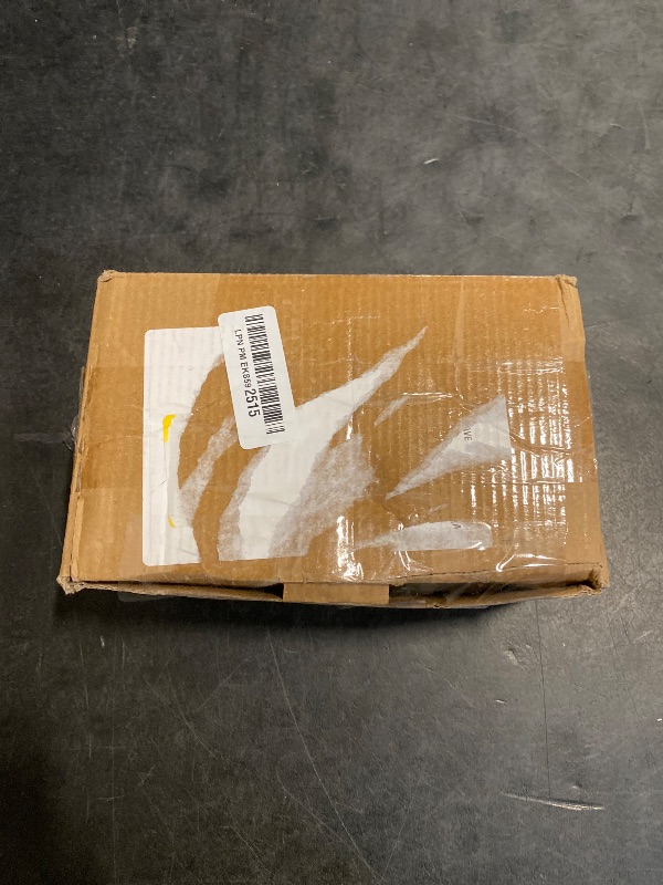 Photo 1 of 9L3Z5426413A Door Lock Actuator Latch Rear Left 937-612 Replacement for Ford F150 2009-2014 Escape 2008-2011 Mustang 2010-2014 Edge 2007-2015 Lincoln MKX 2007-2015 7T4Z7826413C