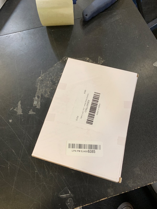 Photo 1 of 100PCS Baby Shower Clothespins Games Girl Plastic Clothes Pin with Waterproof Bag Mini Pink Pin Bulk 1.37 inch for Party Decorations, DIY Crafts