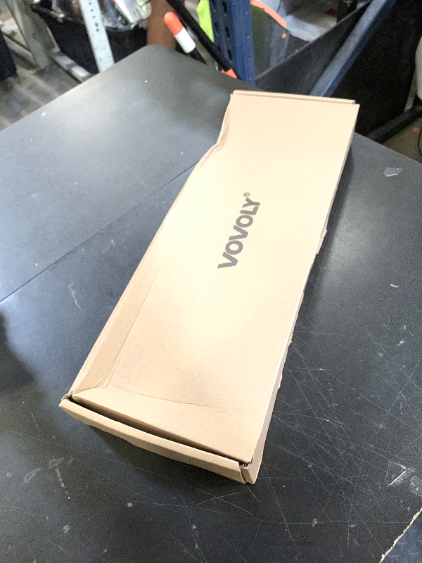 Photo 1 of Stainless Steel Spatula Set, Grill Spatula Set with Full Tang Handle & Beveled Edges, Long Wide Spatula for Cast Iron Griddle BBQ Flat Top Grill, Pancake Turner, Smash Burgers Metal Flipper