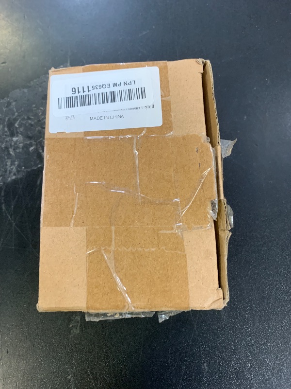 Photo 1 of 13398-DO Dual Synchronous Velocity Slide Controller, Replacement for Controller V-Sync II, for 3398-C2 Controllers, Exact-Match Component - 211852