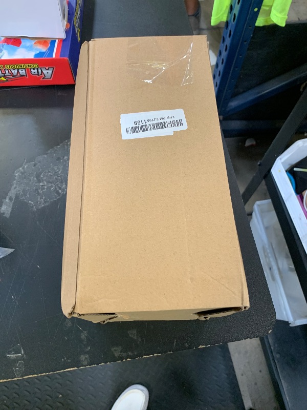 Photo 1 of Joyparts Replacement Part Water Reservoir, Compatible with Nespresso Vertuo Plus Deluxe XN900840 Coffee Machine
