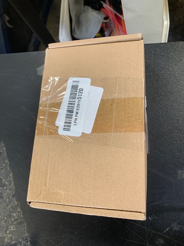 Photo 1 of 36V 350W Electric Scooter Controller Kit With Circuit Board and Thumb Throttle for Safe Cycling