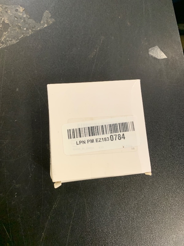 Photo 1 of Saillong 1 Pcs 87300400 Body O-Ring with Silicone Lubricant Grease, O-Ring Replacement Compatible with Pentair Clean & Clear Predator EasyClean Warrior Filter Tank System CC50/75/100/125/150/175/200