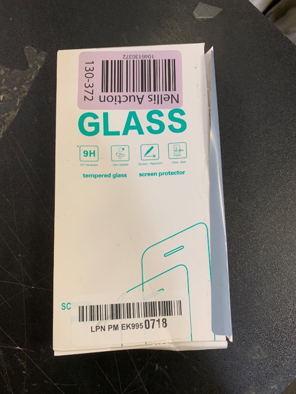 Photo 1 of PEHAEL [3+3Pack] for iPhone 16 Pro Max Privacy Screen Protector with Camera Lens Protector Full Coverage Anti-Spy Tempered Glass Film 9H Hardness Upgrade Edge Protection Easy Installation Bubble Free [6.9 inch]