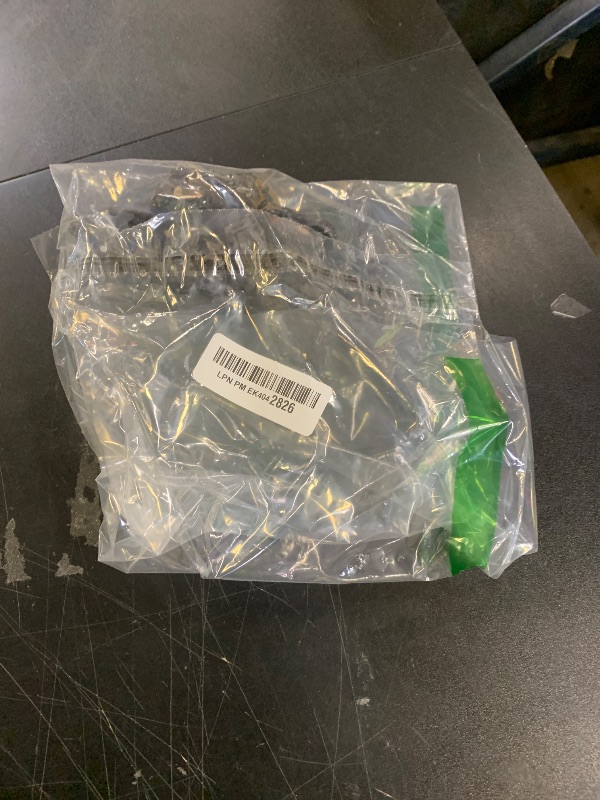 Photo 1 of Transformers Toys Studio Series Deluxe Class Dark of The Moon 94 Decepticon Hatchet 4.5-inch Converting Action Figure, 8+