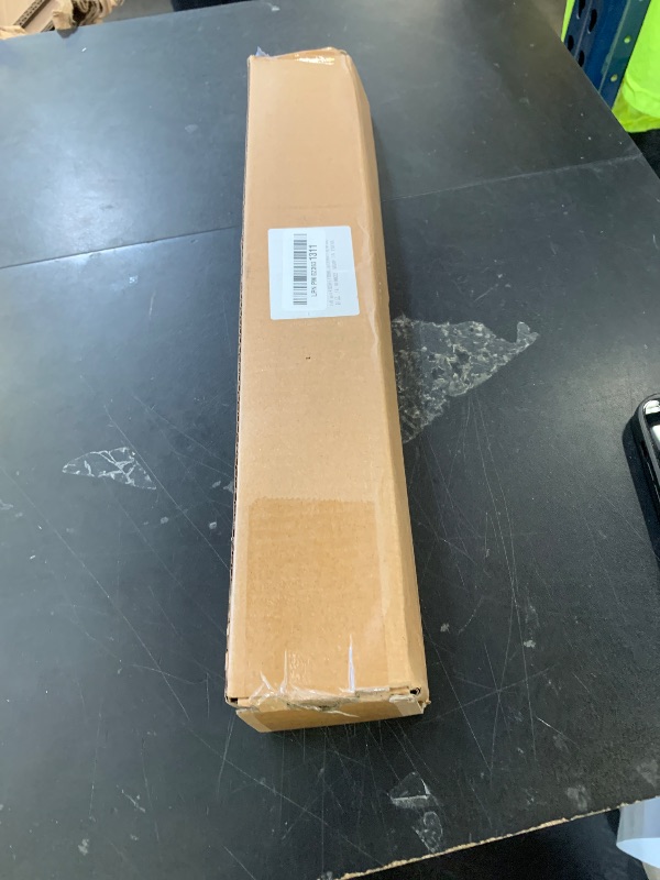 Photo 1 of PetMigo Mower Blade Replaces GX20250 Fits for John Deere 48inch Mower Deck GY20568 L120 L130 L2048 L2548 2148HV 1948HV Scotts L2048 3 Pack